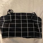 SheIn Skirt Set Photo 1