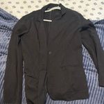 Premise  blazer Photo 1