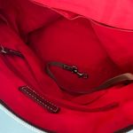 Guess by Marciano Dooney & Bourke Womens Handbag Old Money Quiet Luxury Classy Glam Feminine Photo 5