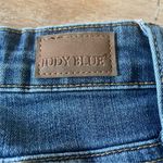 Judy Blue  Cooling Tech High Rise Boyfriend Jeans 28 Photo 3
