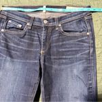 Rag and Bone  Skinny Jeans Photo 4