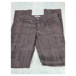 Chloé Chloe Pants Photo 2