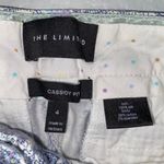 The Limited Cassidy Style Dress Pant Photo 2