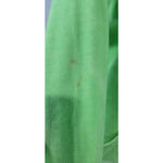 Rue 21  full zip up hooded sweater size XL Photo 5