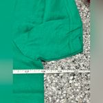 Gildan KELLY Drinking Team Unisex Short Sleeve T-shirt Size S 100% Soft Cotton NWT Photo 5