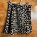 Aeropostale Mini Skirt Photo 0