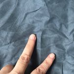 Jenni Kayne  Women’s V-Neck Rio Slip Dress Photo 7