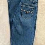 Cruel Girl EUC Cruel Jeans Photo 0