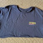 Rip Curl Tee Photo 0