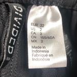 H&M  Divided pants Photo 6