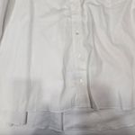 LPA  Daylin Top in White XL Photo 3