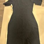 Ted Baker Dress Photo 1