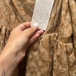 Babydoll Dress Photo 1