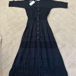 Love Shack Fancy dress Photo 0