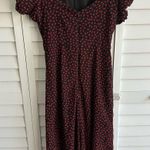 Adelyn Rae Jumpsuit Photo 3