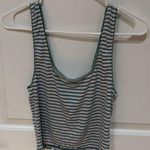 American Eagle  soft and sexy tank top Photo 0