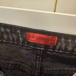 Signature 8  Jeans size Medium  Photo 2