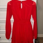 TJ Maxx Tj Max Dress Photo 2