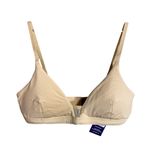 🆕 Pepper Limitless Wire Free Bra Size M Photo 1