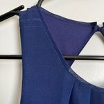 Kut From The Kloth 5/$25  Floral Dress Photo 8