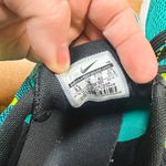 Nike Teal Flex Experience Running Shoes Photo 9