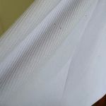 All In Motion Light baby blue, lavender workout Dress Photo 3