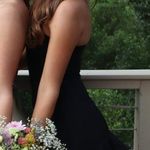 Oh Polly prom dress - Dileta Photo 3