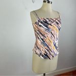 Aritzia Babaton Benji Camisole Photo 2