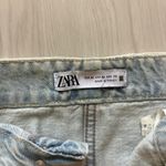 ZARA  Skirt Photo 3