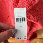 Anthropologie NWT PILCRO Sweater Photo 5