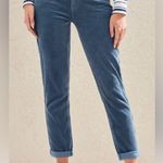 PacSun Corduroy Mom Jean Women’s Size 28 Photo 10