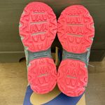 ASICS  Gel-venture 8 Women's Trail Running Shoes Size 6.5 Photo 6