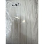 Marcella Sierra Dress size small White Photo 7