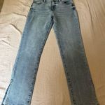 Celebrity Pink Regeneration Jeans Photo 2