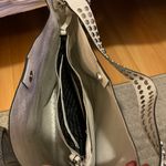 Steve Madden Purse Photo 3