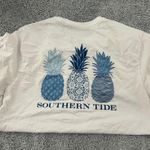 Southern Tide  tee Photo 2