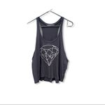 Foreign Exchange  Tank Top Photo 6