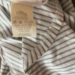 Hem & Thread  Peplum Tank Top Photo 4