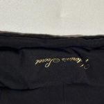 Victoria's Secret Lot of 2  Plunge Sports Bra XL Bright Cherry & Pure Black Photo 3