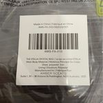 Amber Sceats New In Bag The Stella Crystal Bag Photo 8