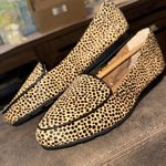 Me Too New ANISSA LOAFER FLAT Photo 6