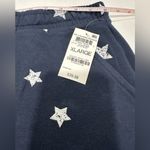 Style & Co  Stars Shorts Size XL Photo 10