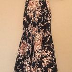 B Darlin Sleeveless Dress Size 5/6 Photo 0