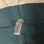 Free People Movement  Biker Shorts  Photo 4