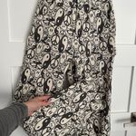 PacSun The Yin & Yang Boyfriend Carpenter Pants Photo 5