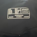 New Balance Dry Women's Black Workout Leggings Size XS Photo 2