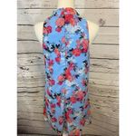 Lots of love by speechless size small Blue Photo 4