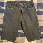 Ralph Lauren Bermuda Shorts Photo 0