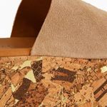 See By Chloe Wedges Photo 2