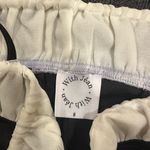 With Jean With Jéan Sylvie Corset Top size small Photo 4